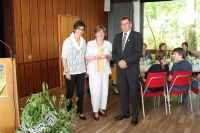MTVGA_50 Jahre Gmnastik_0223_2015-06-07